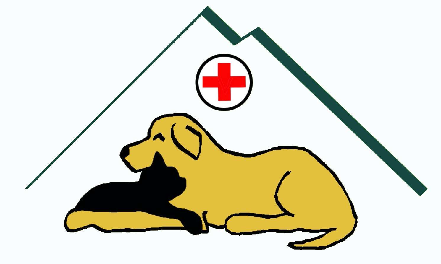 Logo Negative Space no border1